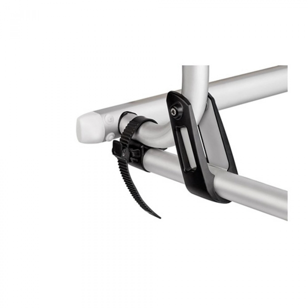 Sykkelstativ Thule Sport G2 Tour i gruppen Campingvogn & Bobilt / Chassis / Sykkelstativ / Vegghengt hos Campmarket (68660)