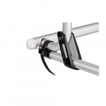 Sykkelstativ Thule Sport G2 Tour