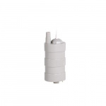 Dreneringspumpe Maas 15l/min Dreneringspumpe Maas 15l/min