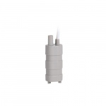 Dreneringspumpe Maas 10l/min Dreneringspumpe Maas 10l/min