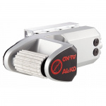 Mammut Manøverhjelp TM400 Tandem AL-KO