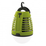 Campinglampe Eurotrail Myggdreper