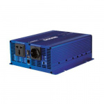 Carbest Inverter 12V Ren Sinus 2000W