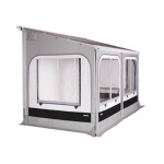 Thule Panorama Markiseduk