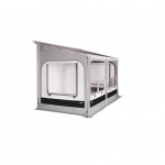 Thule Panorama Markiseduk