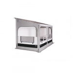 Thule Panorama Markiseduk