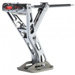 Støtteben Elektriske UP4 Alko Max 2,5 Ton