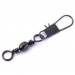 Beiteslås 39mm 10-pakning