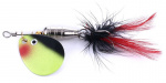 Spinner 6,3g 60mm