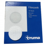 Truma Filterputer 10-pakning