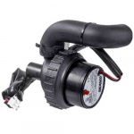 Alde Sirkulasjonspumpe 3020 / 3000