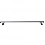 Thule ProBar Flex Lastestativ