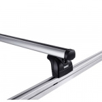 Thule ProBar Flex Lastestativ