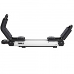 Thule kajakkholder Hullavator Pro