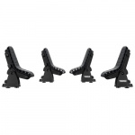 Thule kajakkholder DockGrip