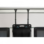 Thule stroppsett 2-pakning