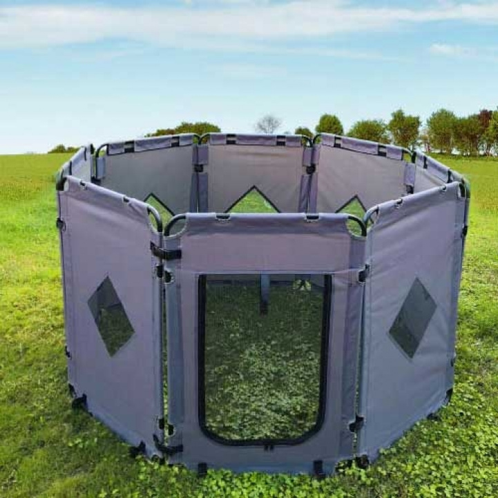 Hundhage Smart Living i gruppen Annet / For kjæledyrene hos Campmarket (68845)