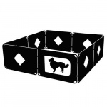 Hundhage Smart Living Hundhage Smart Living