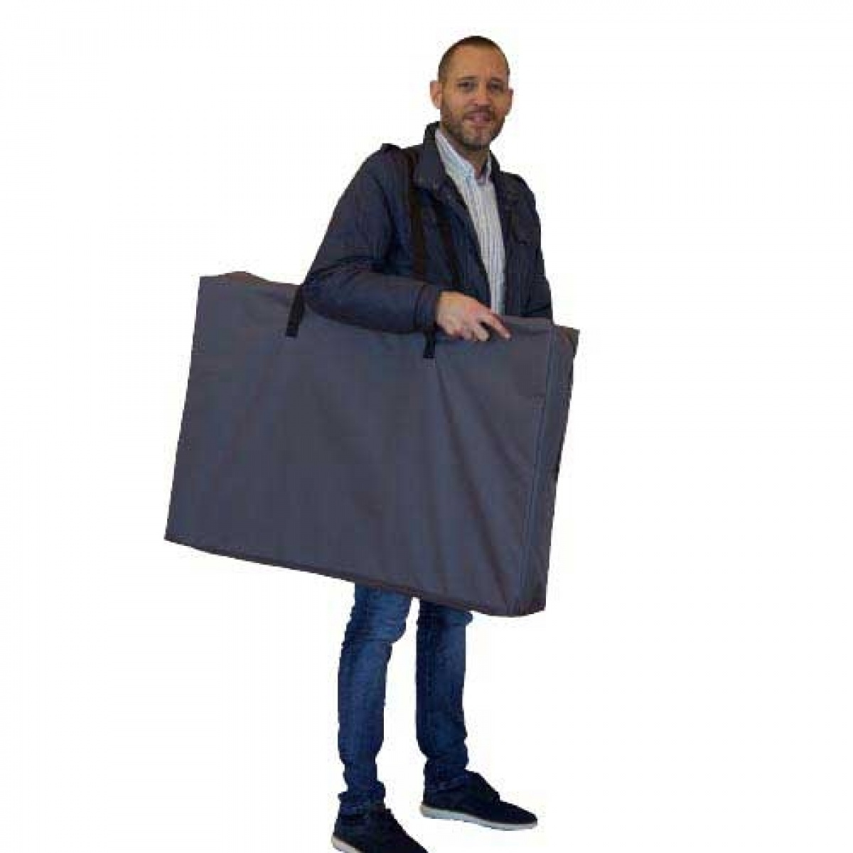 Hundhage Smart Living i gruppen Annet / For kjæledyrene hos Campmarket (68845)