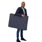 Hundhage Smart Living Hundhage Smart Living