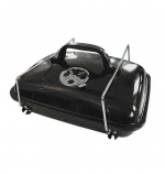 Kolgrill SmartLiving Kolgrill SmartLiving