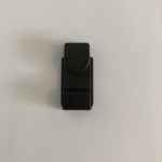 Dometic Skli Svart For Vinterluke