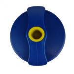 Lokk til vannpåfylling FF System ZWO/HSC