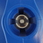 Lokk til vannpåfylling FF System 3