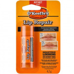 Leppebalsam O Keffes Lip Repair