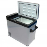 Kompressorkjøleboks FMT Q65