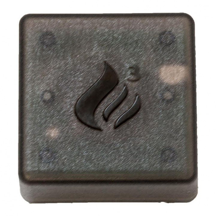 Ekstra sensor til 3GASplus i gruppen Annet / Sikkerhet / Gass og narkosalarm hos Campmarket (68887)