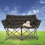 Sofa Smart Living Sofa