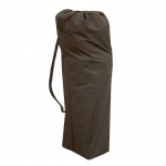 Sofa Smart Living Sofa