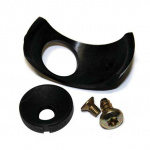 Friksjonsbelegg AKS 3004 Foran/Bak