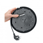 Mestic Vannkoker MWC-180