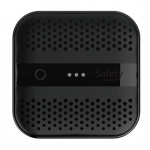 SafetyGuard NG gassalarm