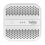 SafetyGuard NG gassalarm