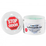 Torrballen Luftrenser 227 G