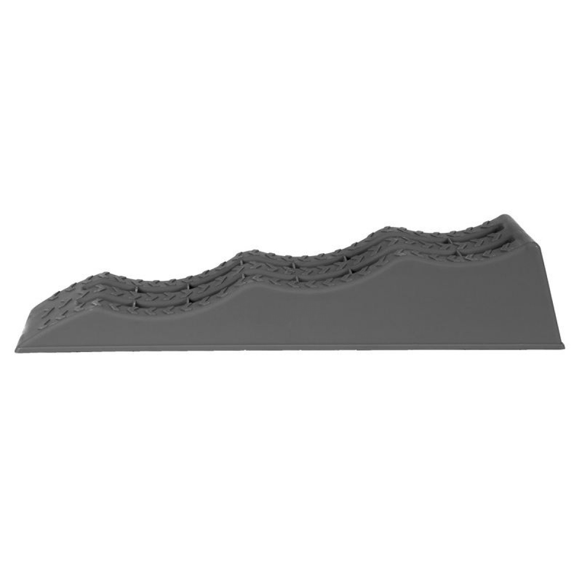 Oppkjøringsklosser Carbest XL 2-Pack i gruppen Campingvogn & Bobilt / Chassis / Nivåklosser hos Campmarket (68958)