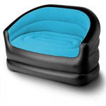 Oppblåsbar Sofa Relax Oppblåsbar Sofa Relax