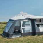 Annex Air Isabella Cirrus 250X250 Annex Air Isabella Cirrus 250X250