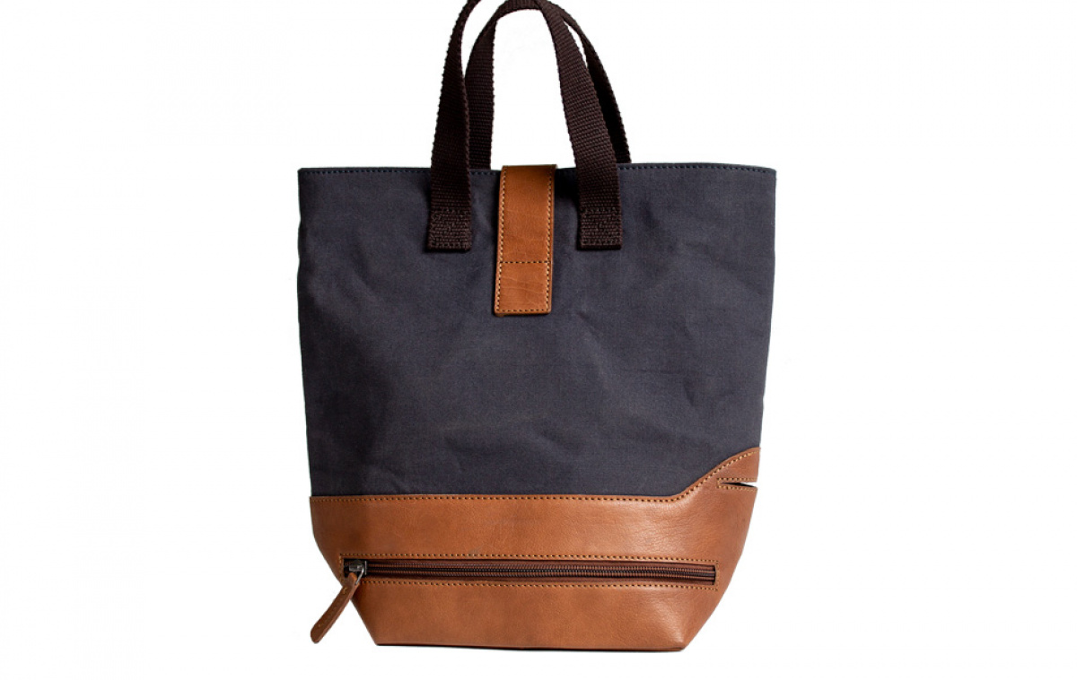 Bag In Box Kjølebag Royal Camping i gruppen Husholdning & Kjøkken / Kjøkkenutstyr hos Campmarket (68982)