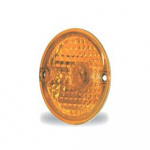 Blinklampe serie 710 Jokon