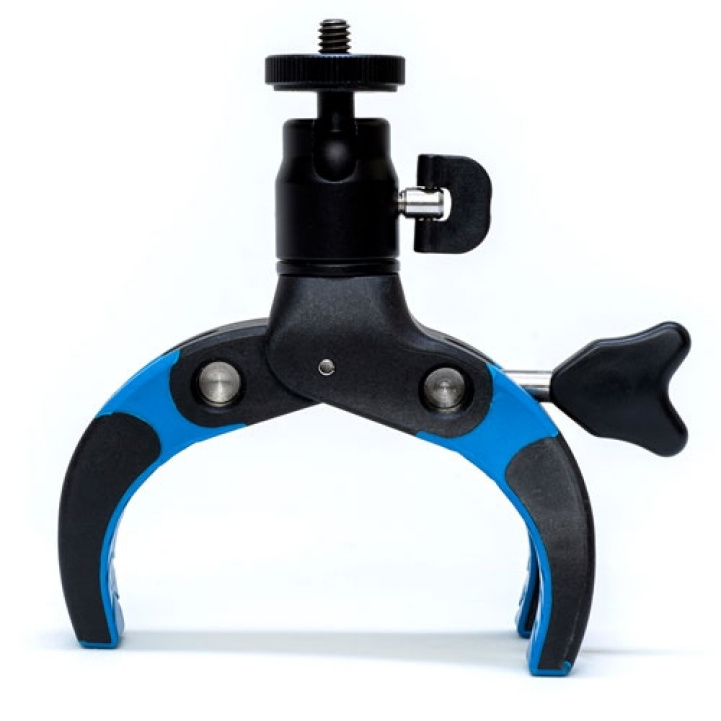 Piczo Holder GripIQ X i gruppen Campingvogn & Bobilt / Elektronikk / TV, Bilde & Lyd / Projektorer hos Campmarket (69006)