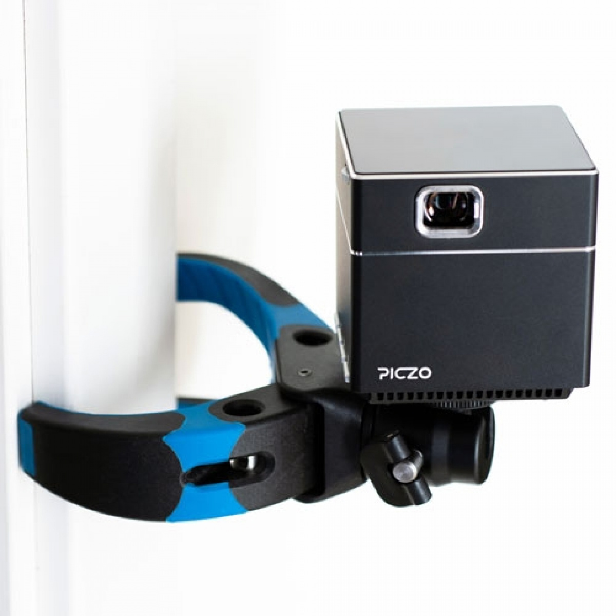 Piczo Holder GripIQ X i gruppen Campingvogn & Bobilt / Elektronikk / TV, Bilde & Lyd / Projektorer hos Campmarket (69006)