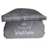 Royal Camping Sengesett Camping King 2020