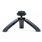 Piczo Bordstativ Tripower