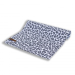 Royal Camping Løper Jane