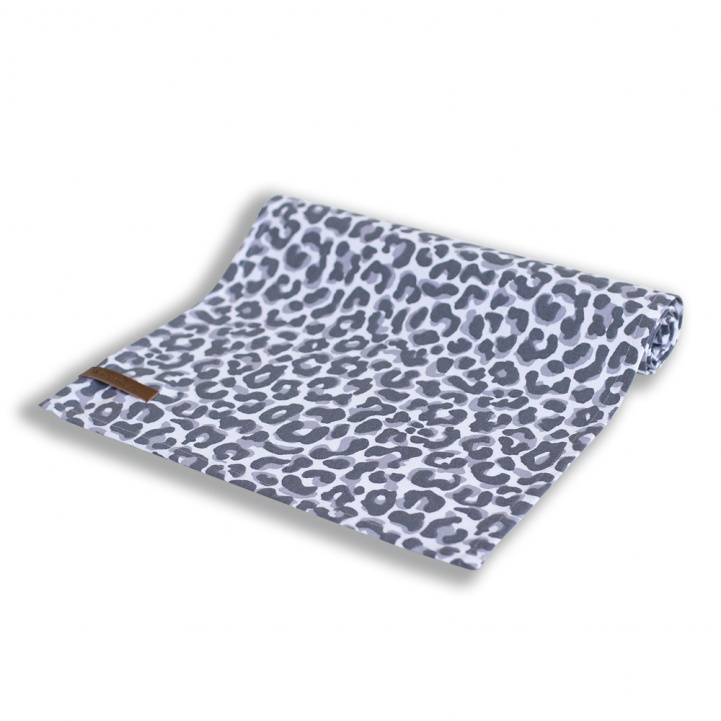 Royal Camping Løper Jane i gruppen Hjem & Innredning / Tekstiler hos Campmarket (69026)