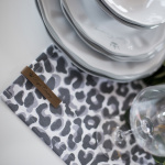 Royal Camping Løper Jane